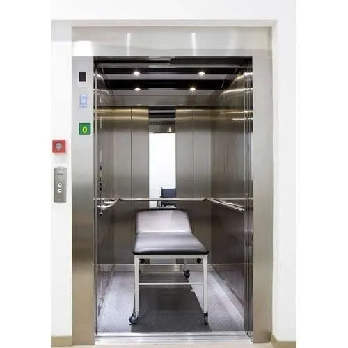 hospital-lift-500x500