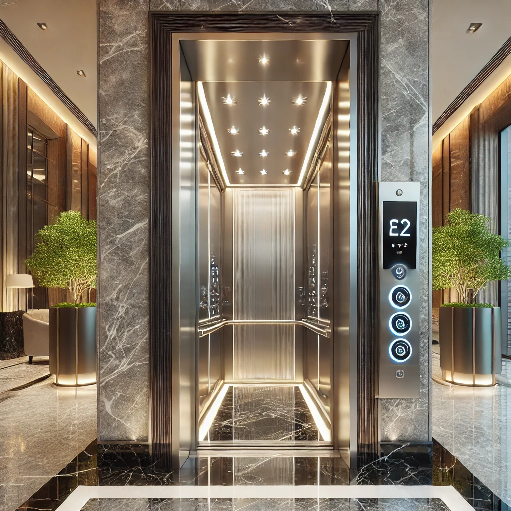 Home Lift price in Lucknow|Elevator manufacturers in Lucknow|Elevator Suppliers Lucknow|Residential Elevators Lucknow|Commercial Lifts Lucknow|Best elevator manufacturers in Lucknow for residential buildings|Affordable lift suppliers in Lucknow for commercial use|Customized home elevators from manufacturers in Lucknow|Reliable elevator installation services in Lucknow