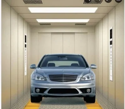 automobile-elevator-for-car-500x500